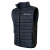 Finntrail Терможилет Master vest DarkBlue в Ярославле