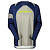 Scott Джерси X-Plore blue/grey в Ярославле