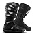 Gaerne мотоботы GX-1 Enduro Black в Ярославле