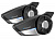 Sena Bluetooth гарнитура 20s Evo (комплект из двух гарнитур) в Ярославле