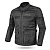 Dimox Мотокуртка текстиль Thunder Mens черный в Ярославле
