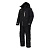 Finntrail Утепленный Костюм Powerman 3752 Graphite в Ярославле