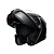 AGV Шлем Tourmodular Matt Black в Ярославле