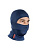 Hyperlook Подшлемник летний Messa синий в Ярославле