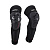 Leatt Наколенники 3DF 5.0 Evo EXT Knee Guard Black в Ярославле