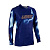 Leatt Джерси женская 4.5 Lite V26 Deep Blue в Ярославле