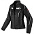 Spidi Куртка текстильная Tronik Tex Lady Black/White в Ярославле
