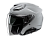 HJC Шлем F31 N Gray в Ярославле
