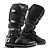 Gaerne Мотоботы Fastback Endurance Enduro Black в Ярославле