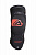 Acerbis Защита коленей Soft Knee Black/Red в Ярославле