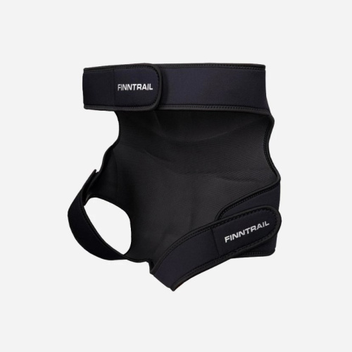 Finntrail Подкладки Neoset 3301 Black в Ярославле