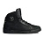 Stylmartin Мотокеды Matt WP Lady Black в Ярославле