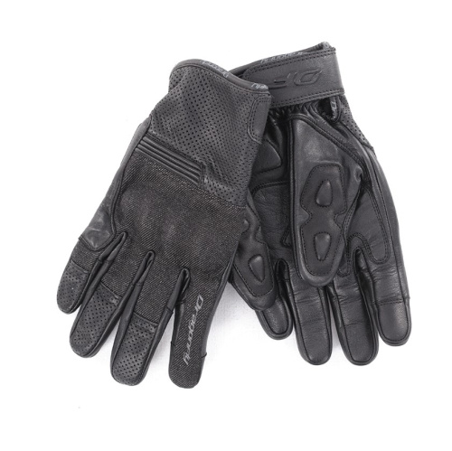 Dragonfly Перчатки Urban Denim Black в Ярославле