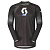 Scott Джерси 450 Podium black/grey в Ярославле