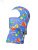 Starks Подшлемник Light Kids (Мультиколор) в Ярославле