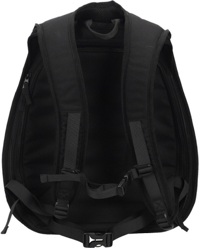 Acerbis Рюкзак P-Eva Black (31 L) в Ярославле