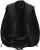Acerbis Рюкзак P-Eva Black (31 L) в Ярославле