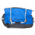 Dragonfly Гермосумка DF Multi XXL Blue 120л в Ярославле