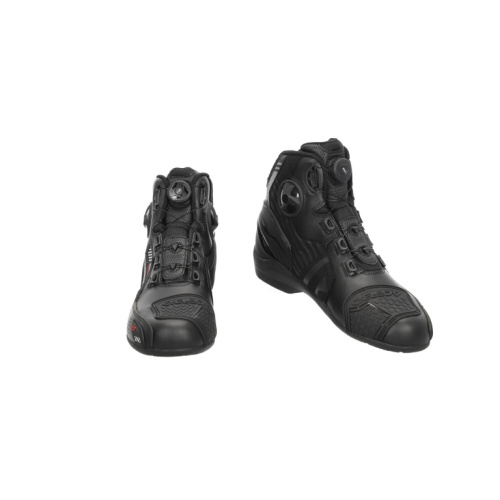 Acerbis Мотоботы Skali Black в Ярославле