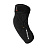 Racer Налокотники Profile Elbow (D3O) Black в Ярославле