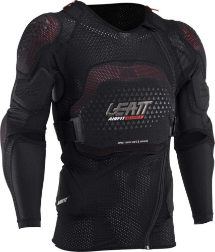 Leatt Защита тела 3DF AirFit Evo V26 в Ярославле