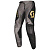 Scott Брюки 450 Podium BLACK/GOLD в Ярославле
