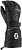 Scott Перчатки AC Premium GT black в Ярославле