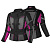 Shima Куртка Hero 2.0 Lady Pink в Ярославле