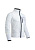 Acerbis Куртка дождевая Jacket Rain Dek Pack White в Ярославле