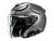 HJC Шлем F31 Semi Flat Titanium в Ярославле