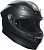 AGV Шлем K6 S 2206 Black Matt в Ярославле