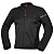 IXS Мотокуртка Jacket Oxy-Air Черный в Ярославле