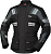IXS Куртка Tour Jacket Blade-ST black-grey в Ярославле