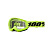100% Очки подростковые Strata 2 Junior Neon Yellow / Clear в Ярославле