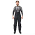 Dragonfly Штаны горнолыжные Gravity Man Black 2025 в Ярославле