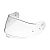 Shoei Визор CNS-3C Clear Прозрачный в Ярославле