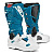 Sidi Ботинки Crossfire 3 SRS White/Petrol в Ярославле