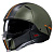 HJC Шлем i20 Batol MC4SF в Ярославле