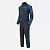 Finntrail Комбинезон Stig Blue в Ярославле