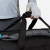 Finntrail Сумка Explorer 1733 Black 70L в Ярославле