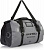 Acerbis Сумка водонепроницаемая горизонтальная X-Water Horizontal Black/Grey 40L в Ярославле