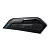 HJC Гарнитура Smart HJC 21B черный в Ярославле