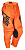 Acerbis Штаны детские MX Track Kid Orange в Ярославле