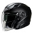 HJC Шлем RPHA31 Black Matt в Ярославле