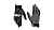Leatt Перчатки 2.5 Windblock Black в Ярославле