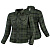Shima Рубашка Renegade 2.0 Lady Green в Ярославле