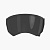 Leatt Пинлок ADV 8.5/9.5 2026 Smoke в Ярославле