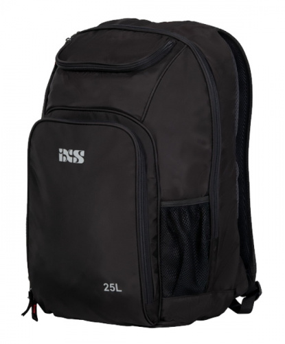 IXS Рюкзак Backpack Travel 25 L в Ярославле