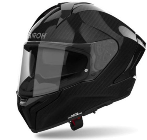 Airoh Мотошлем Matryx Carbon Glossy в Ярославле