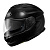 Shoei Шлем GT-Air 3 Plain Черный в Ярославле